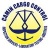 Camin Cargo Control Inc. United States Jobs Expertini